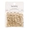 12 Packs: 50ct. (600 total) Jump Rings by Bead Landing™